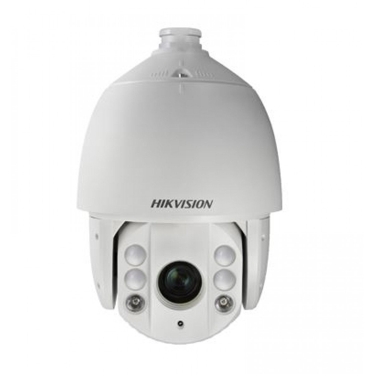 Hikvision DS-2DE7232IW-AE IP Speeddome Kamera