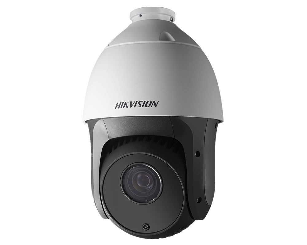Hikvision DS-2DE5220I-AE IP Speeddome Kamera