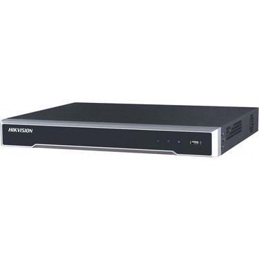 Hikvision DS-7616NI-K1 NVR Kayıt Cihazı