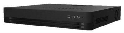 Hikvision DS-7732NI-Q4 NVR Kayıt Cihazı
