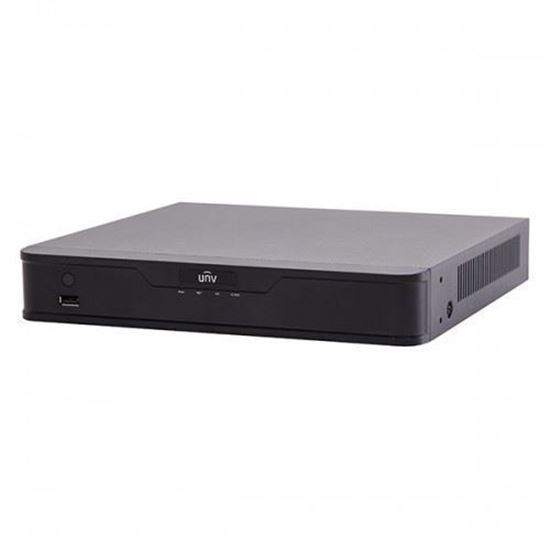 Uniview NVR302-16E-IF NVR Kayıt Cihazı