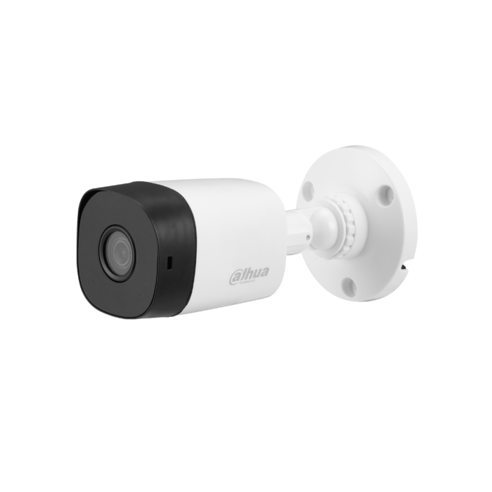 2MP HDCVI IR Bullet Kamera