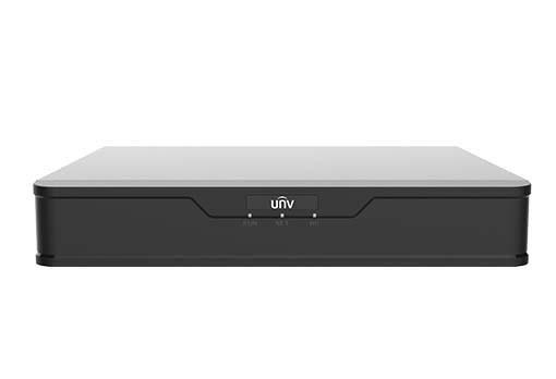 Uniview XVR301-16G3 HDTVI Kayıt Cihazı