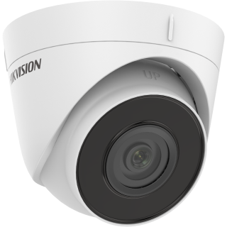 Hikvision DS-2CD1323G0-IUF IP Dome Kamera