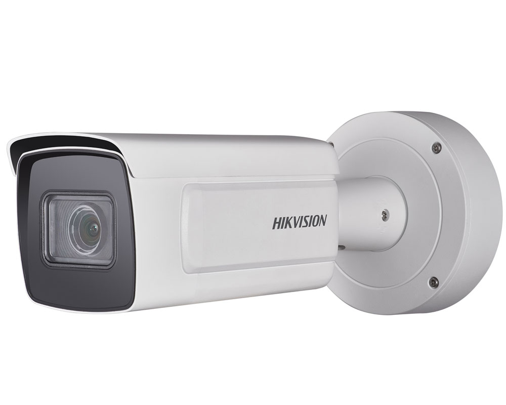 Hikvision DS-2CD7A26G0-IZS IP Bullet Kamera