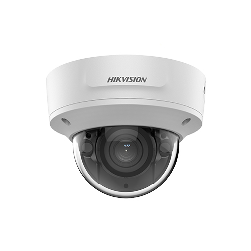 Hikvision DS-2CD2743G2-IZS IP Dome Kamera