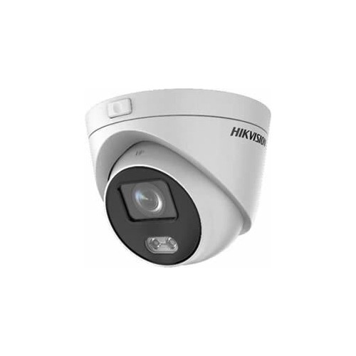 Hikvision DS-2CD1327G0-LUF IP Dome Kamera