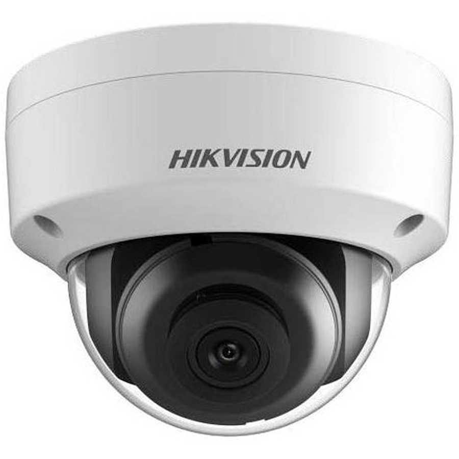 Hikvision DS-2CD1723G0-IZS/UK IP Dome Kamera