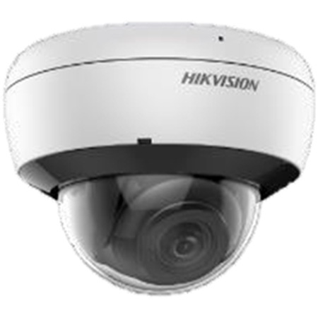 Hikvision DS-2CD1723G1-IZS IP Dome Kamera