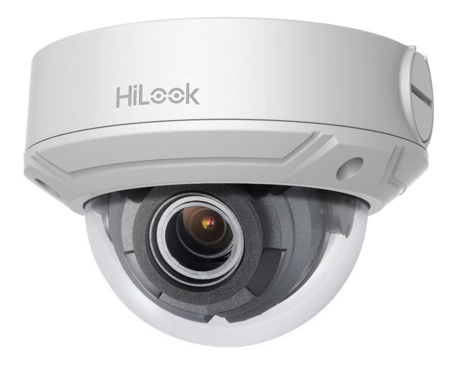 Hilook IPC-D640H-Z IP Dome Kamera