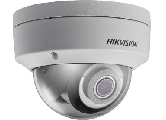 Hikvision DS-2CD2143G0-ISCKV IP Dome Kamera
