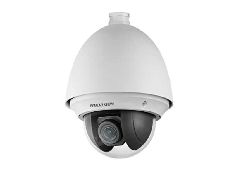 Hikvision DS-2DE4425W-DE IP Speeddome Kamera